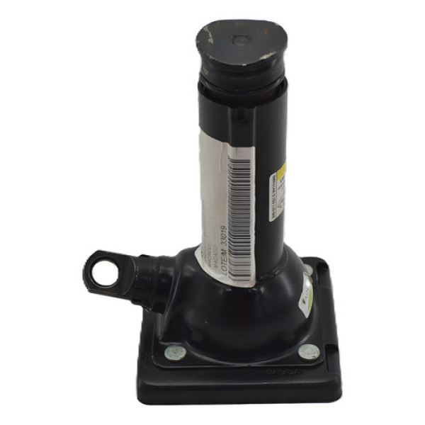 Macaco Troca Roda Amarok 2010 A 2023 Original Volkswagen