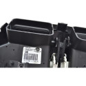 Difusor Saida Ar Central Painel Jeep Renegade 2021 Original