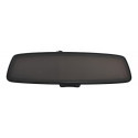 Espelho Retrovisor Interno Bmw 320 2021 Original