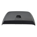 Moldura Retrovisor Interno Byd Song Plus Hibrido 2023 Origin