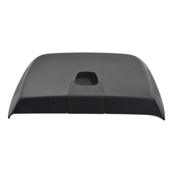 Moldura Retrovisor Interno Byd Song Plus Hibrido 2023 Origin