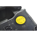Difusor Ar Central Painel Renault Kwid 2017 A 2021 Original