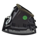Difusor Lateral Esquerdo Painel Honda Accord 2007 Original