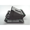 Porta Luvas Objeto Painel Gm S10 Blazer 2013 Original