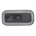 Luz Cortesia Interna Teto Volkswagen Tiguan 2021 Original