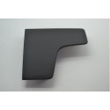Acabamento Inferior Ld Esquerdo Painel Audi A3 2020 Original
