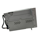 Fundo Leitor Radio Aparelho Som Camaro Original 20984426