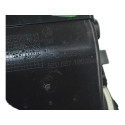 Difusor Lateral Direito Painel Vw Fox 2022 Spacefox Original