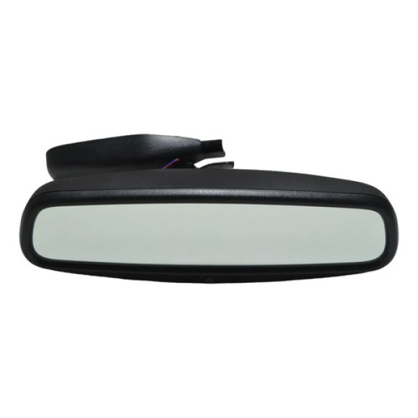 Espelho Retrovisor Interno Corolla 2006 Original