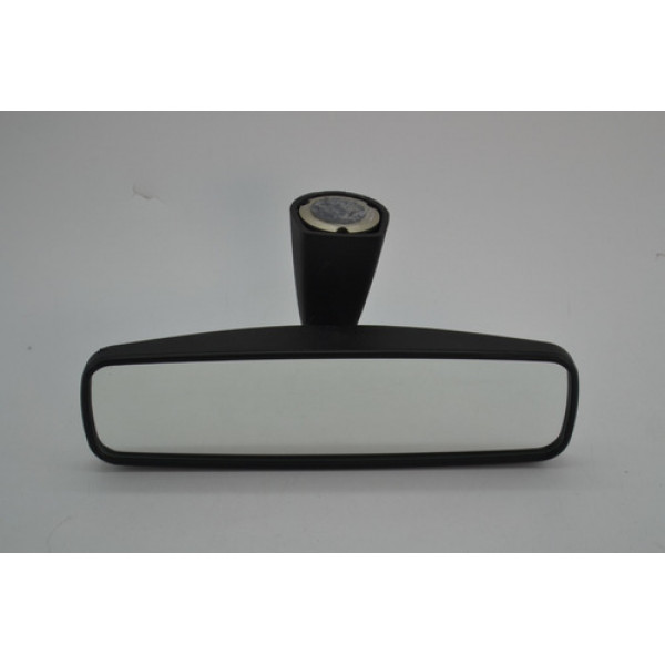 Espelho Retrovisor Interno Peugeot 208 2017 Original