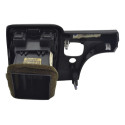 Difusor Lateral Esquerdo Painel Ford Ranger 2019 Original