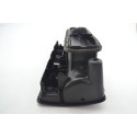Difusor Central Painel Vw Golf 2000 Bora Original