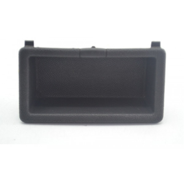 Cinzeiro Porta Treco Objeto Console Chevrolet Corsa 2010 Ori