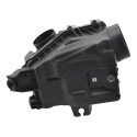 Caixa Filtro Ar Honda Civic / Ressonador Civic 2013 Original