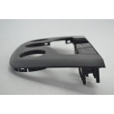 Moldura Comando Ar Painel Chevrolet Agile 2011 Original