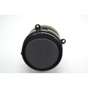 Difusor Saida Ar Central Painel Fiat Cronos Argo Original