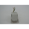 Luz Interna Porta Luvas Objeto Peugeot 408 2011 Original