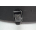 Espelho Retrovisor Interno Renault Kwid 2021 Original