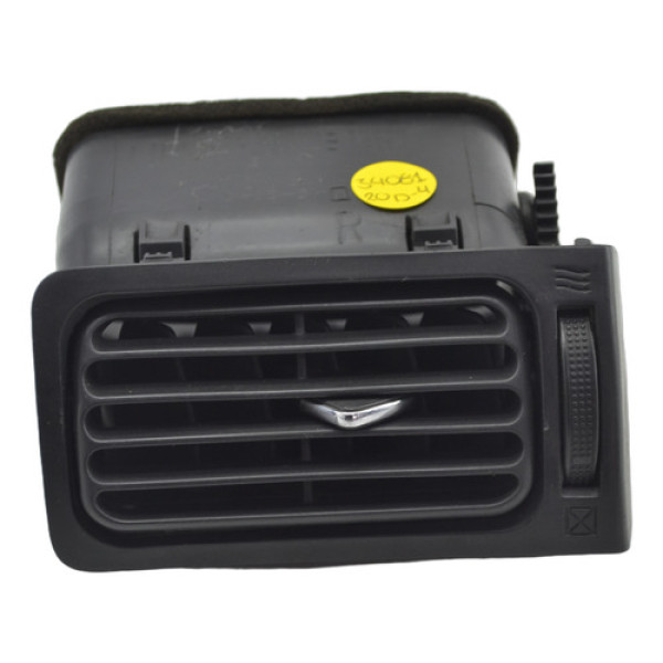 Difusor Ar Lateral Direito Painel Corolla 2003 Original