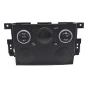 Comando Ar Condicionado Painel Grand Vitara 2015 Original