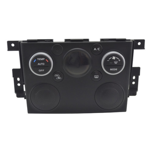Comando Ar Condicionado Painel Grand Vitara 2015 Original