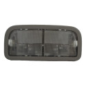 Luz Interna Teto Central Dianteira Honda Fit 09 A 13 Origina