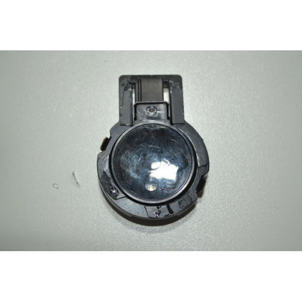 Sensor Chuva Parabrisa Sandero Stepway 2020 Original
