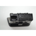 Entrada Dupla Usb Tipo C Vw Nivus Polo Virtus 2023 Original