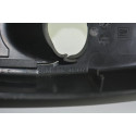 Moldura Retrovisor Interno Gm Equinox 2018 A 2021 Original
