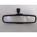 Espelho Retrovisor Interno Ford Edge Sel 2008 Original