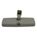 Espelho Retrovisor Interno Fiat Cronos 2019 Argo Origina