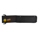 Tampa Freio Mão Console Volkswagen Amarok Original 2h0863487