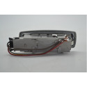 Luz Cortesia Interna Teto Volkswagen Fox 2013 Original