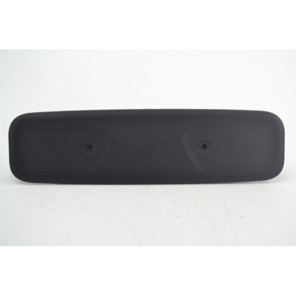 Sensor Interno Alarme Teto Toyota Yaris 2023 Original