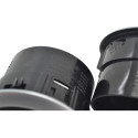 Kit 4 Difusor Saida Ar Painel Renault Sandero 2010 Original
