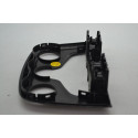 Moldura Comando Ar Painel Chevrolet Agile 2010 Original