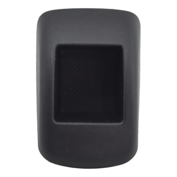 Cinzeiro Porta Treco Painel Cherry Qq 2019 Original