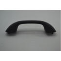 Puxador Alça Teto Pqp Renault Duster Oroch 2021 Original
