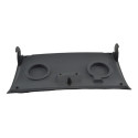 Tampa Porta Luvas Painel Fiat Palio 2003 Grand Siena Origina