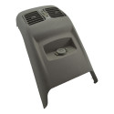 Difusor Saida Ar Traseiro Console Hyundai Azera 2009 Origina