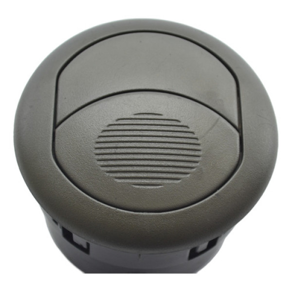 Difusor Saida Ar Daily Gran Furgone 2008 A 2019 Original