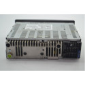 Radio Aparelho Som Bluetooth Aux Usb Gm Agile Origina