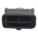 Difusor Saída Ar Traseiro Console Lexus Rx350 2013 Original