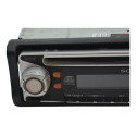 Radio Aparelho Som Automotivo Sony Cdx-ca537x Preto