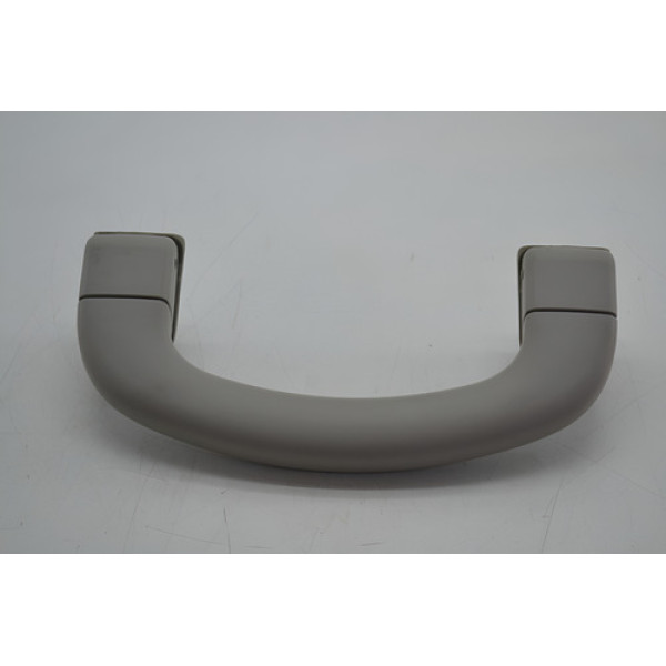 Puxador Alça Teto Pqp Fiat Bravo 2011 Original Original