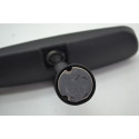 Espelho Retrovisor Interno Fiat Toro 2019 Original