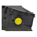 Difusor Saida Ar Lateral Direito Tracker 2019 Original