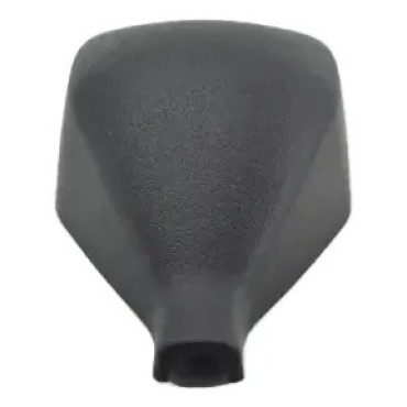 Moldura Retrovisor I...