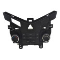Comando Ar Condicionado Aqs Painel Gm Cruze 2014 Original