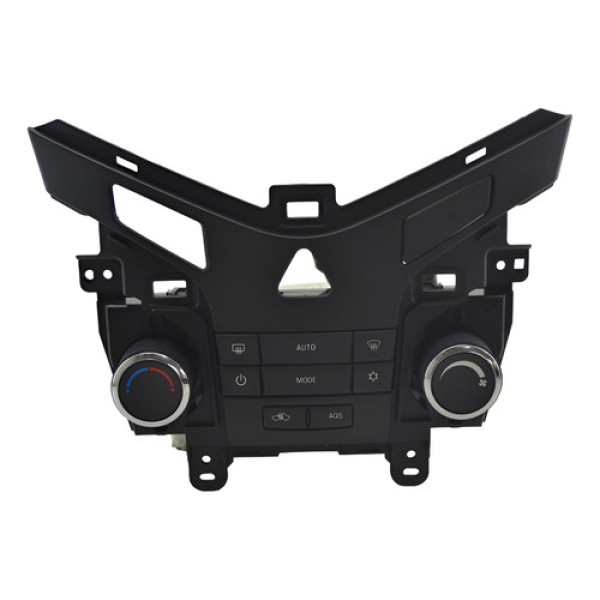 Comando Ar Condicionado Aqs Painel Gm Cruze 2014 Original